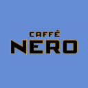 Caffe Nero